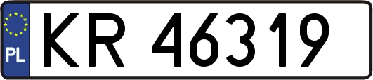 KR46319