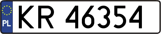 KR46354