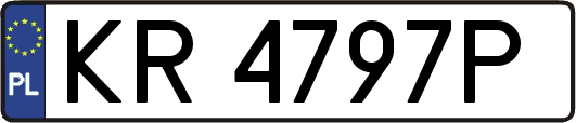 KR4797P
