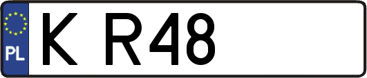 KR48