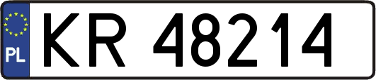 KR48214