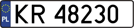 KR48230