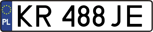 KR488JE