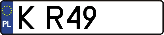 KR49