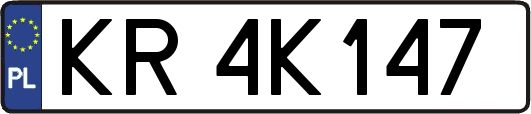 KR4K147
