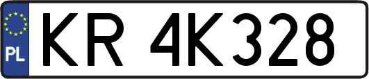 KR4K328