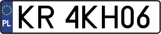 KR4KH06