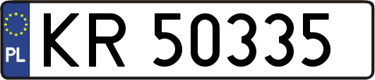 KR50335