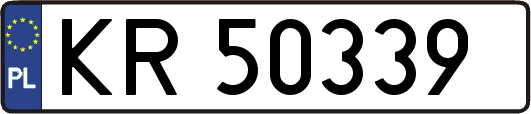 KR50339