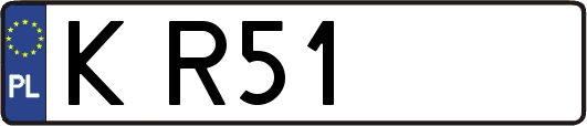 KR51