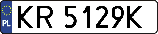 KR5129K