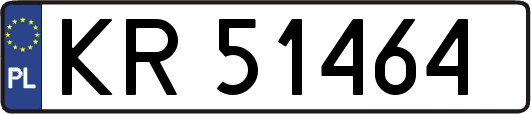 KR51464