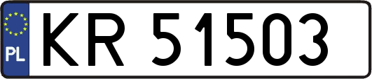 KR51503