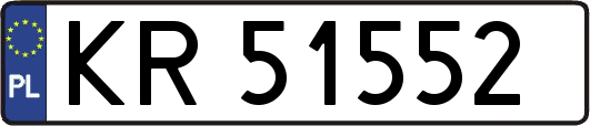 KR51552