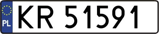 KR51591