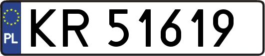 KR51619