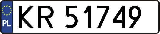 KR51749