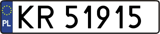 KR51915