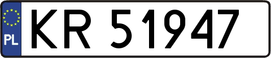 KR51947