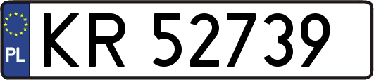 KR52739