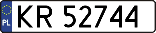 KR52744