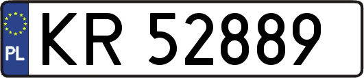 KR52889