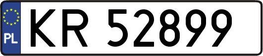 KR52899