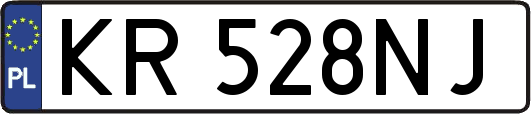 KR528NJ