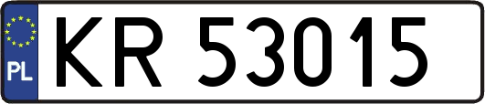 KR53015