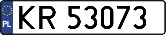 KR53073