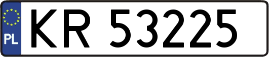 KR53225