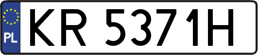 KR5371H