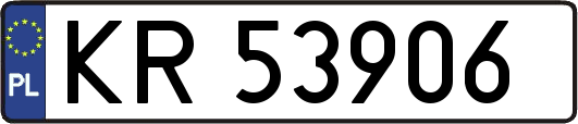 KR53906