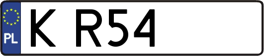 KR54
