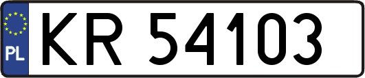 KR54103