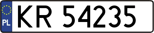 KR54235