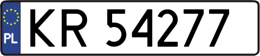 KR54277