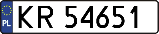 KR54651