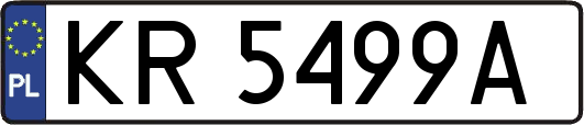 KR5499A