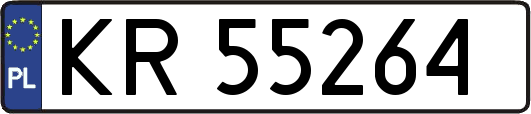 KR55264