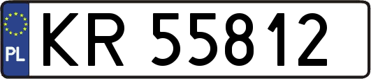 KR55812