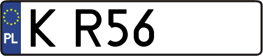 KR56