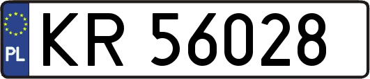 KR56028