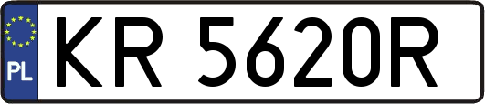 KR5620R