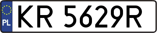 KR5629R