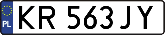 KR563JY