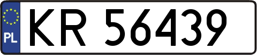 KR56439