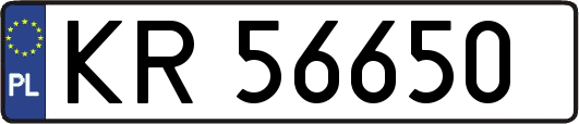 KR56650