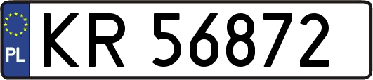 KR56872