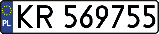 KR569755